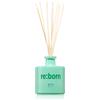 ipuro WE ARE: re:born 100 ml