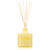 ipuro WE ARE: re:fresh 100 ml