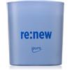 ipuro WE ARE: re:new 140 g