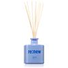 ipuro WE ARE: re:new 100 ml