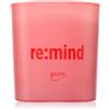 ipuro WE ARE: re:mind 140 g