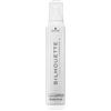 Schwarzkopf Professional Silhouette Mousse 200 ml