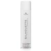 Schwarzkopf Professional Silhouette Hairspray 300 ml