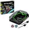 Hasbro Beyblade X, Set da combattimento Xtreme