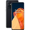 OnePlus 9 5G - Smartphone 128GB, 8GB RAM, Dual Sim, Astral Black