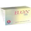 UNION OF PHARMACEUT SCIENCES Eugyn gel vaginale 8 applicatori x 6 ml - UNION OF PHARMACEUT SCIENCES - 945123091