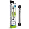 AQUAEL Riscaldatore Fix 2, 100 Watt, 50-100 l