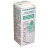 SANIFARMA SRL CONTACTA GTT OCUL YAL 15ML CE