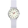 Szaikyri Orologio Per Infermiere Per Donne Professionali E Studenti Con Dial Luminoso Facile Da Leggere Orologio Militare Unisessuale Idrorefrattivo