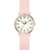 Szaikyri Orologio Per Infermiere Per Donne Professionali E Studenti Con Dial Luminoso Facile Da Leggere Orologio Militare Unisessuale Idrorefrattivo