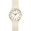 Szaikyri Orologio Per Infermiere Per Donne Professionali E Studenti Con Dial Luminoso Facile Da Leggere Orologio Militare Unisessuale Idrorefrattivo
