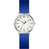 Szaikyri Orologio Per Infermiere Per Donne Professionali E Studenti Con Dial Luminoso Facile Da Leggere Orologio Militare Unisessuale Idrorefrattivo