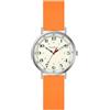 Szaikyri Orologio Per Infermiere Per Donne Professionali E Studenti Con Dial Luminoso Facile Da Leggere Orologio Militare Unisessuale Idrorefrattivo