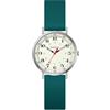 Szaikyri Orologio Per Infermiere Per Donne Professionali E Studenti Con Dial Luminoso Facile Da Leggere Orologio Militare Unisessuale Idrorefrattivo