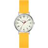 Szaikyri Orologio Per Infermiere Per Donne Professionali E Studenti Con Dial Luminoso Facile Da Leggere Orologio Militare Unisessuale Idrorefrattivo