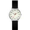 Szaikyri Orologio Per Infermiere Per Donne Professionali E Studenti Con Dial Luminoso Facile Da Leggere Orologio Militare Unisessuale Idrorefrattivo