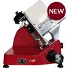 Affettatrice Berkel pro-line XS 30 red