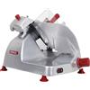 Affettatrice Berkel pro-line XS 25