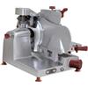 Affettatrice Berkel Domina piatto salumeria lama 350