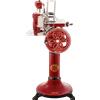 Affettatrice Berkel Volano B114 con piedistallo omaggio set salumeria