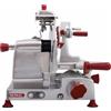 Affettatrice Berkel Essentia salumi lama 300