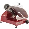 Affettatrice Berkel red line lama 300