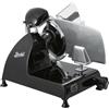 Affettatrice Berkel red line 250 black