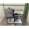 Grattugia Fama modello GSM 1,5 HP