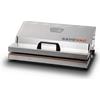 SOTTOVUOTO SAVEVAC INOX