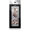 Armadio frollatore per carne Everlasting MEAT 700 GLASS
