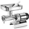 Tritacarne tre spade TC 32 elgant 1,5 hp
