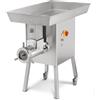 Tritacarne Minerva omega C/E 242X, bocca 42