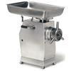 Tritacarne professionale da banco Omega TA 32