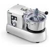 Cutter La Felsinea C 4 EVO VT Variotronic