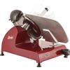 Affettatrice Berkel red line lama 250