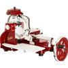 Affettatrice Berkel a volano B3