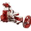 Affettatrice Berkel Volano B114