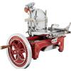 Affettatrice Berkel Volano L16