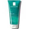 LA ROCHE POSAY-PHAS (L'Oreal) effaclar gel micro peeling 200 ml