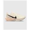 Nike Zoomx Vaporfly Next% 3 Nero Donna