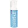 parentesi bio - Crema Viso al Retinolo
