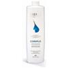 Revivre Shampoo CLIMBAPLUS Antiforfora 1000ml