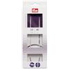Prym - ergonomics (80 cm, 3,00 mm) ago Circolare - 1 Pezzi