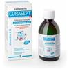 CURASEPT ADS COLLUTORIO 0,12 200 ML