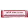 PHARMACHEM GROUP Srl GLOBAL DERM STICK POST RASATURA 7,5 G