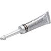 B. Braun MEDICAZIONE ASKINA CALGITROL STERILE IN PASTA CONFORMABILE A BASE DI ARGENTO IONICO E ALGINATO DI CALCIO PER LESIONI CRONICHE 15 G 5 PEZZI VALIDITA' 24 MESI