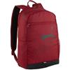 PUMA Puma Phase Backpack II BORDEAUX (35)