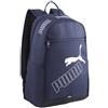 PUMA Puma Phase Backpack II blu (02)