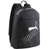 PUMA Puma Phase Backpack II nero (01)