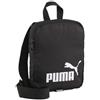 PUMA PHASE PORTABLE nero (01)